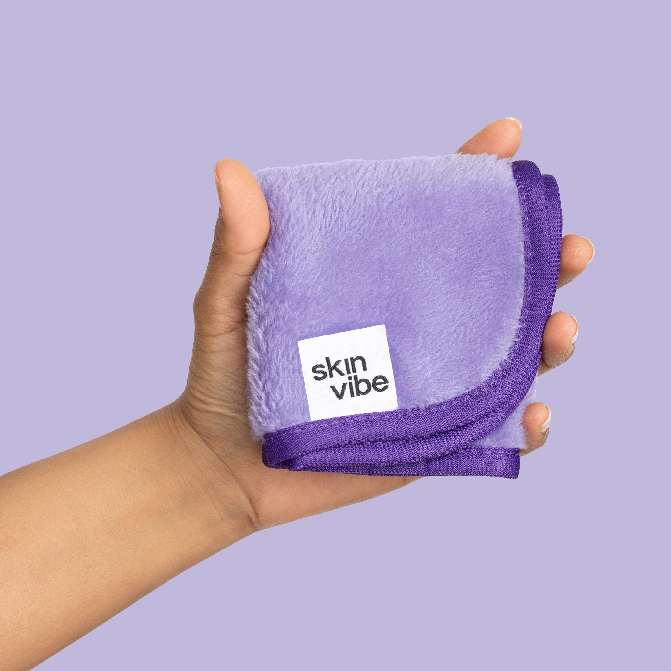 Skin Vibe - Violet Vibes