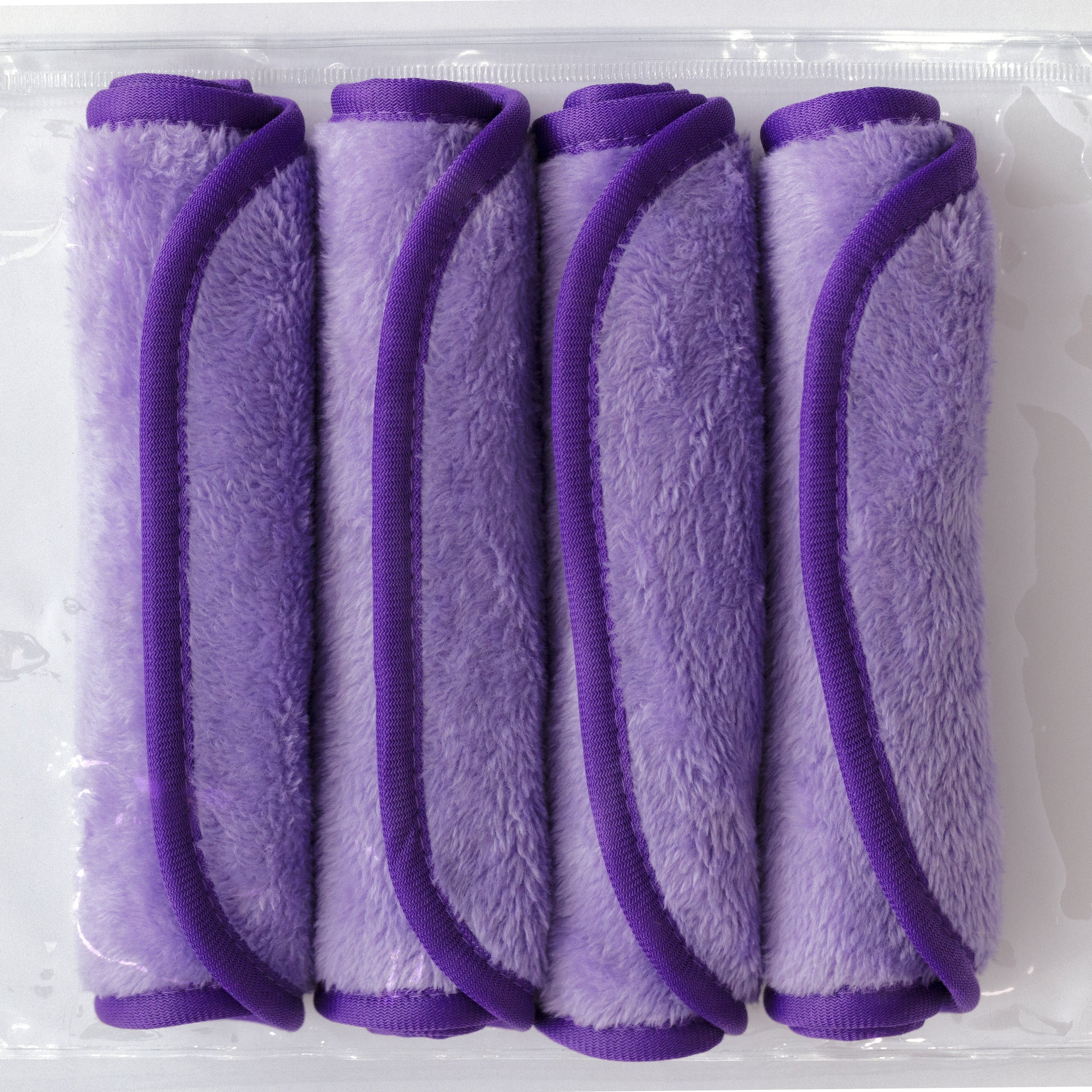 Skin Vibe — purple