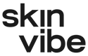 Skin Vibe - Home