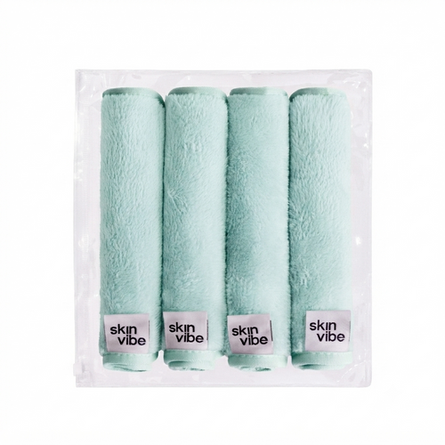 Skin Vibe Bundle