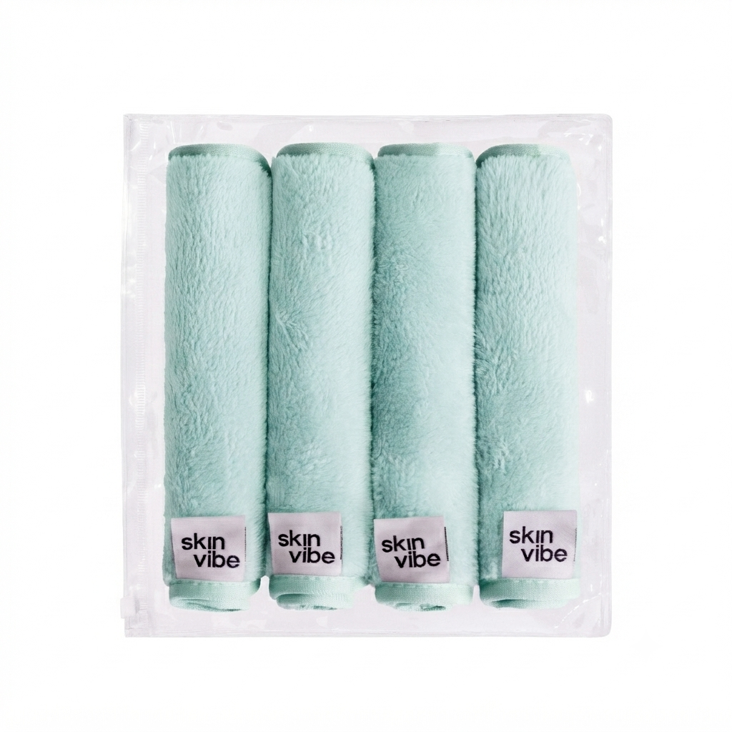 Mint Glow