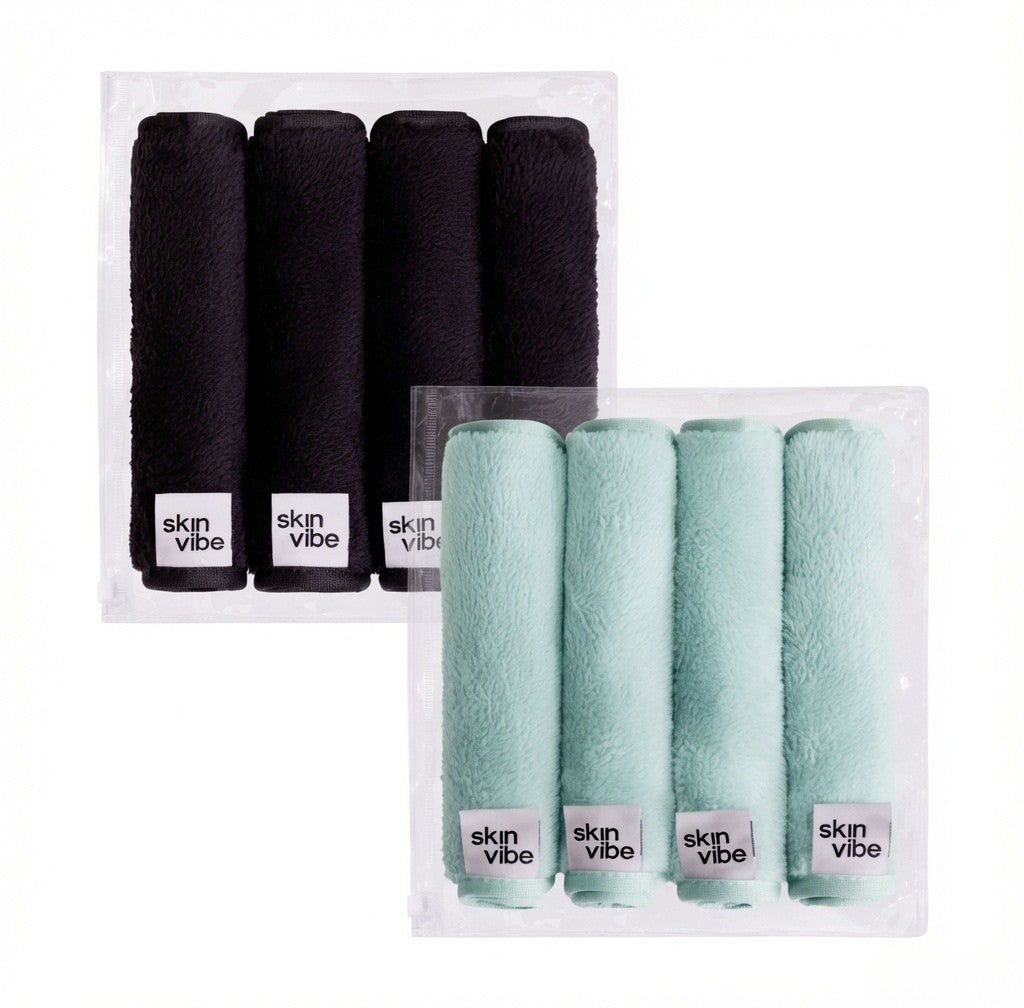 Skin Vibe Bundle