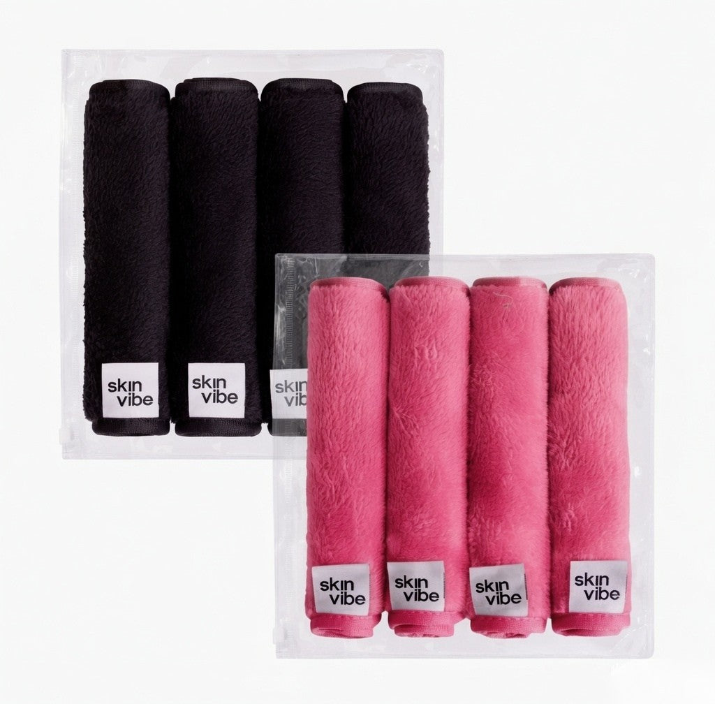 Skin Vibe Bundle