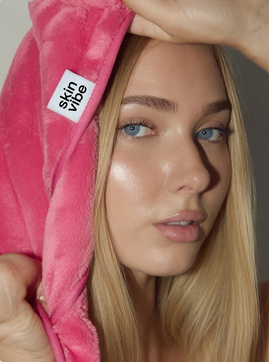 Skin Vibe