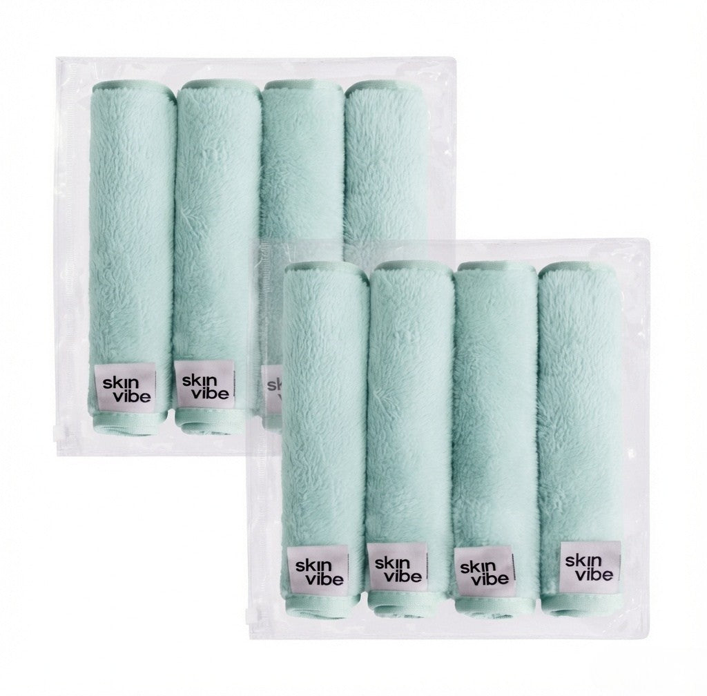 Skin Vibe Bundle