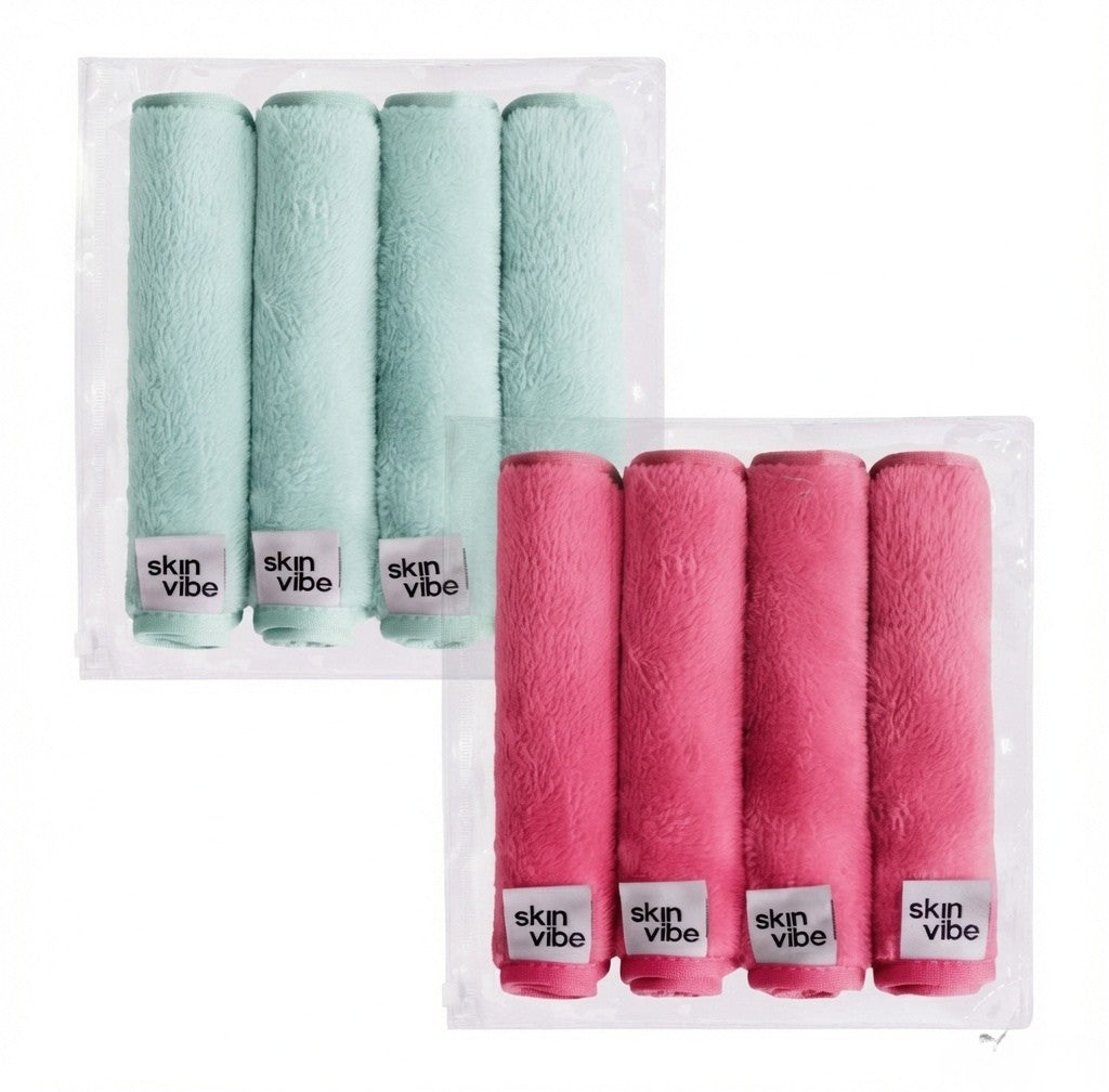 Skin Vibe Bundle