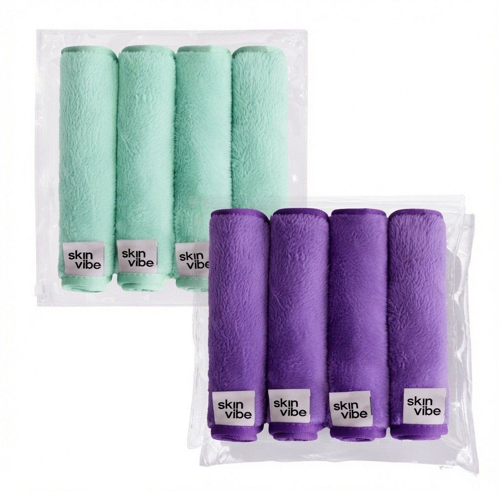 Skin Vibe Bundle