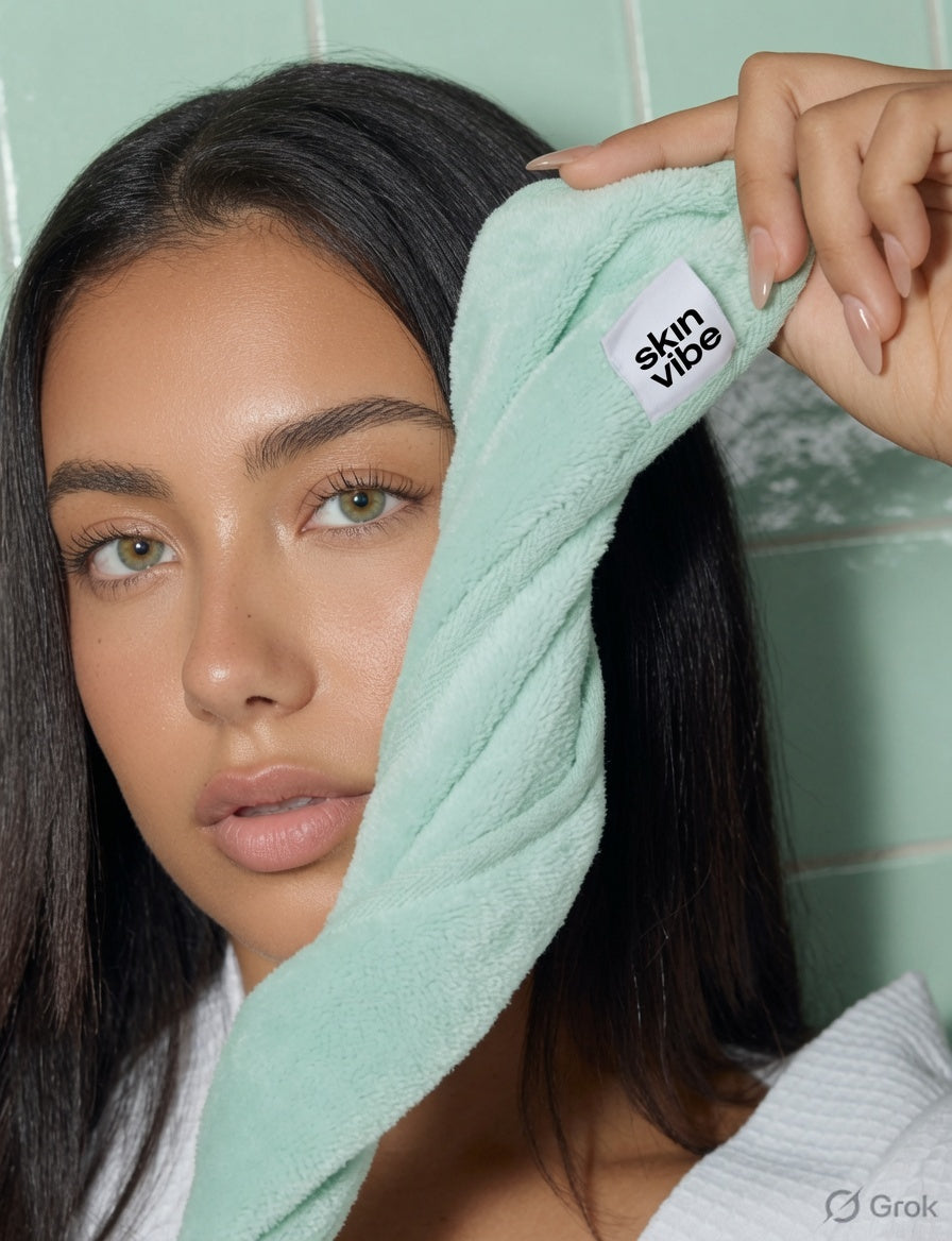 Skin Vibe