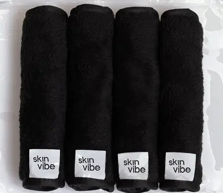 Skin Vibe
