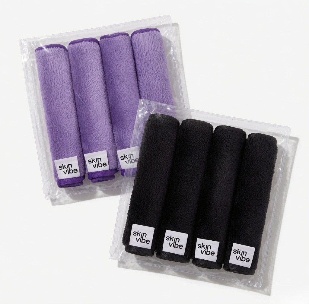 Skin Vibe Bundle