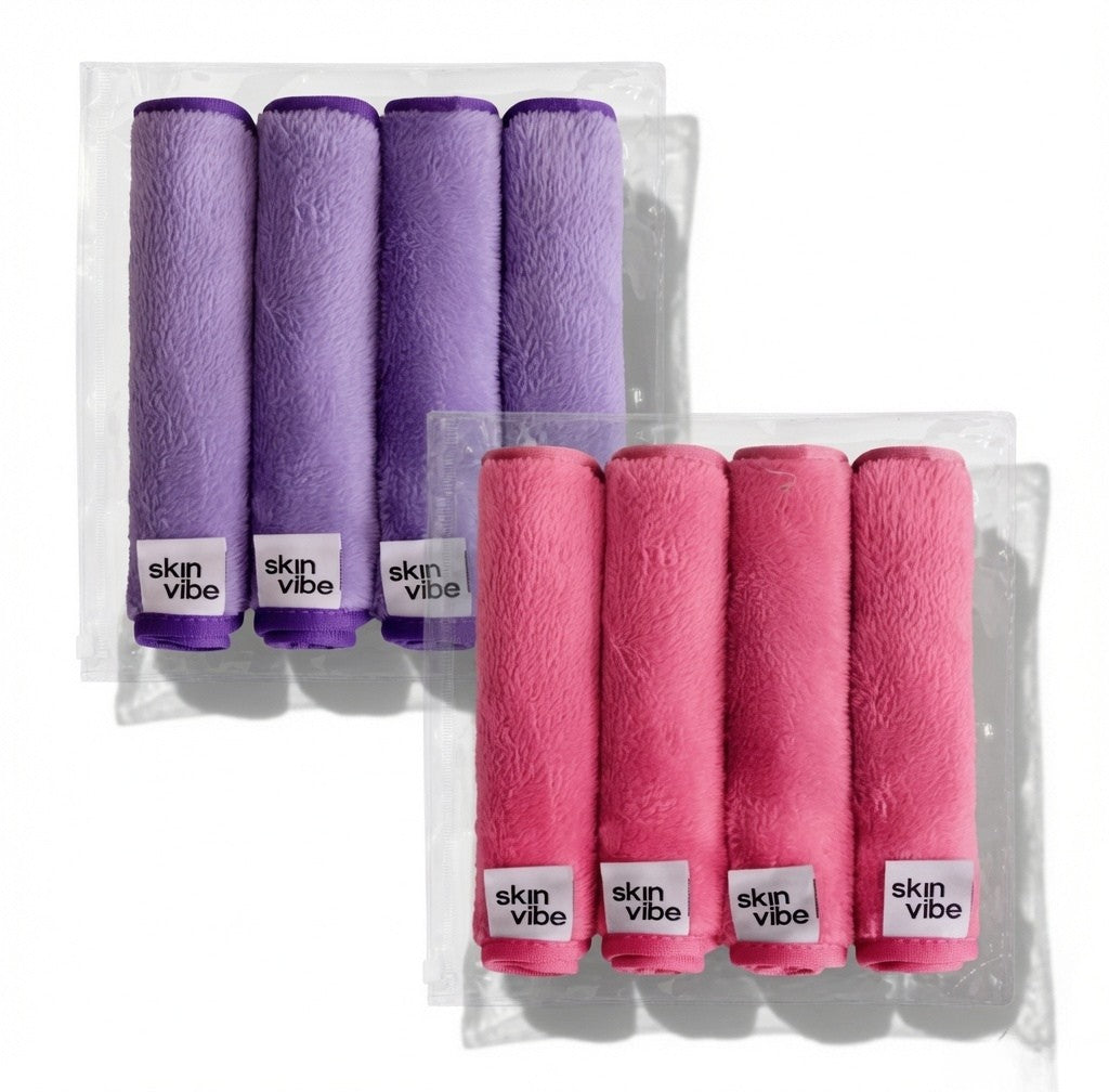 Skin Vibe Bundle