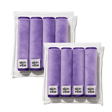 Skin Vibe Bundle